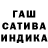 ТГК THC oil ByryLka