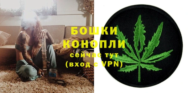 a pvp Богородицк