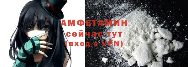 гашик Белоозёрский