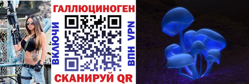 Галлюциногенные грибы GOLDEN TEACHER  Мурманск 